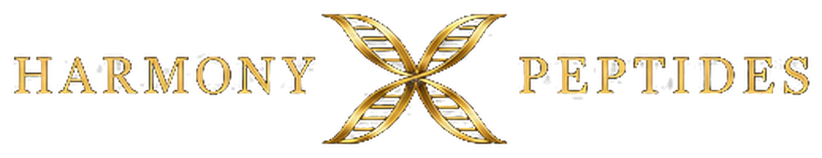 HarmonyX Peptides