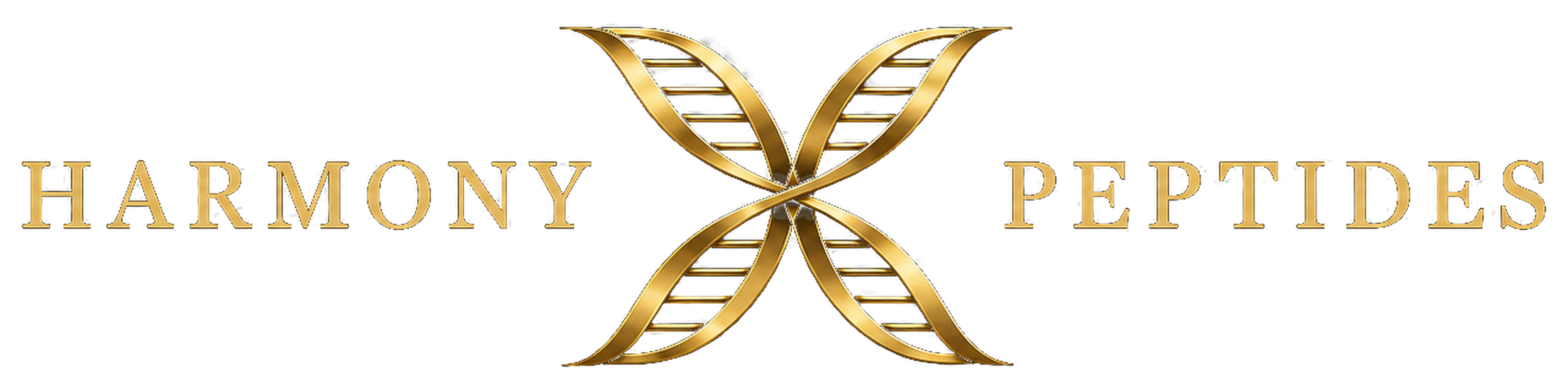HarmonyX Peptides